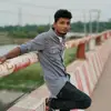 নিজেকে বদলে নিলাম আমি - @sayedmia90sa - TikTok
