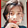 আমার কলিজা T 🌸🫶 - @sayedmia9350 - TikTok