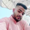 🖤 DJNayan 🖤😜 - @sayedmia065 - TikTok