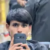 A❤️‍🩹 - @sayedmia153 - TikTok