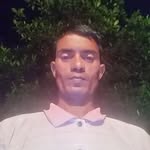 Abu Sayed Mia - @sayedmiaabu50 - Instagram