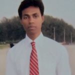Md Sayed Mia FPI - @sayedmia008 - Instagram