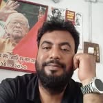 Sayed Hasan Iquebal Mia - @sayedmia696 - Instagram