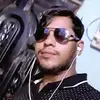SAYED MIA866 - @sayedmia866 - TikTok