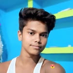 Sayed Mia - @sayed_mia_44 - Instagram