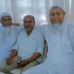 Sayed Mia - Facebook