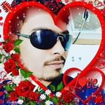 Sayed Mia - @sayedmia9106 - Instagram