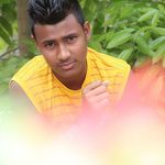 Sayed Mia - @sayed.mia.98892 - Instagram