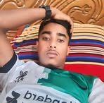 Sayed Mia - Facebook
