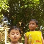 Sayed Mia - Facebook
