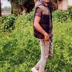 sayed mia - @sayedmia872 - Instagram