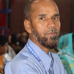 Sayed Mia - Facebook