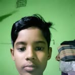 Sayed Mia - Facebook