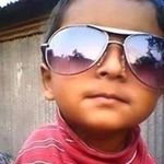 Sayed Mia - @sayedmia2 - Instagram