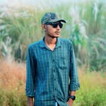 Sayed Mia - @sayed.mia.263169 - Instagram