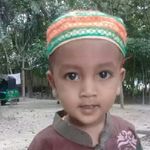 Sayed Mia - @sayed.mia.98434 - Instagram