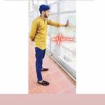 Sayed Mia - @sayedmia52 - Instagram