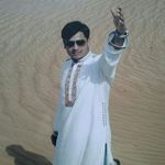 sayed mia - @sayed_mia - Instagram