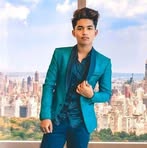 Sayed Mia - Facebook
