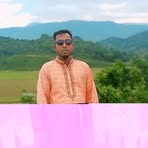 Sayed Mia - Facebook