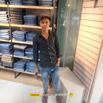 Sayed Mia - @me__sayed__my__jaan__kulsum - Instagram