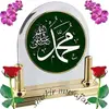 sayed mia - @sayedmia7182 - TikTok