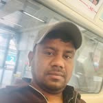 Sayed Mia - @sayedmia8 - Instagram