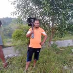 sayed mia - @sayedmia766 - Instagram
