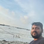 Sayed Mia - Facebook
