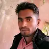 Sayed mia - @sayedmia90 - TikTok