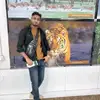 ‍Sayed Mia - @sayed.mia23 - TikTok