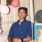 Sayed Mia - Facebook