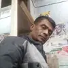 Sayed mia - @sayedmiah446 - TikTok