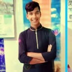 Sayed Mia - Facebook