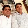 Sayed Mia - @sayed.mia0 - TikTok