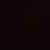 Sayed Mia - @sayed.mia48 - TikTok