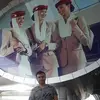 Sayed Mia - @sayedmia43 - TikTok