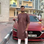 Sayed Mia - @sayedmia418 - Instagram