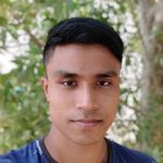 sayed mia - @sayedmia19 - Instagram