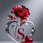 Sayed Mia - Facebook