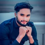 Sayed Mia - Facebook