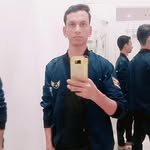 Sayed mia - @sayedmia46 - Instagram