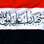 Sayed Mia - @sayed.mia.56211 - Instagram