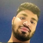 Sayed Mia - @sayedkhan5611 - Instagram