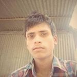 Sayed Mia - @sayed.mia - Instagram