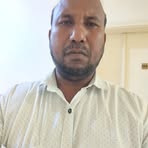 Sayed Mia - Facebook