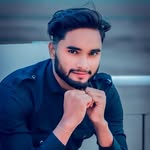 Sayed Mia - @sayedmia1s - Instagram