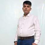 Sayed Mia - @sayedmia191 - Instagram