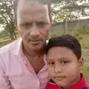 Sayed Mia - @sayedmia354 - TikTok