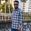 Sayed Mia - @sayedmia4213 - TikTok
